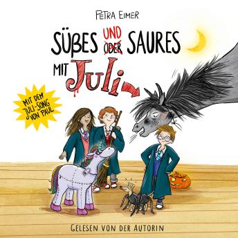 Download High-Quality Full Audiobooks in Kids, Animals & Nature