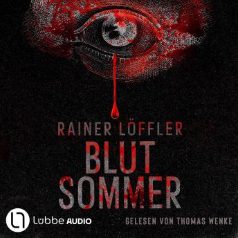 Listen to Best Full Audiobooks in Mystery, Thriller & Horror, Suspense