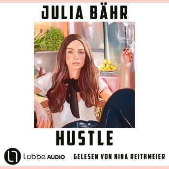 [German] - Hustle (Ungekürzt)