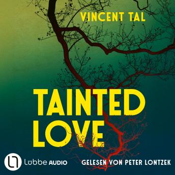 [German] - Tainted Love (Ungekürzt)