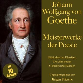 Download Incredible Full Audiobooks in Literature, Poetry