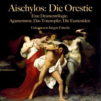 Listen to Top Full Audiobooks in Literature, Theatre & Radio