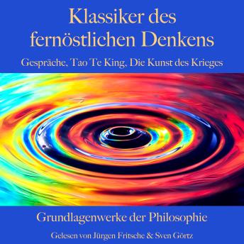 Access Unmissable Full Audiobooks in Learn Something New, Lessons in Philosophy
