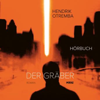 [German] - Der Gräber