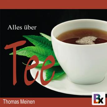 Download Latest Full Audiobooks in Health & Wellness, Relationships & Intimacy