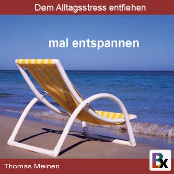 Download Latest Full Audiobooks in Health & Wellness, Relationships & Intimacy
