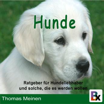 Explore the Latest Full Audiobooks in Non-Fiction, Animals & Nature