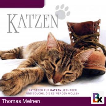 Explore the Latest Full Audiobooks in Non-Fiction, Animals & Nature