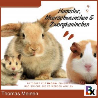 Explore the Latest Full Audiobooks in Non-Fiction, Animals & Nature