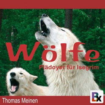 Explore the Latest Full Audiobooks in Non-Fiction, Animals & Nature
