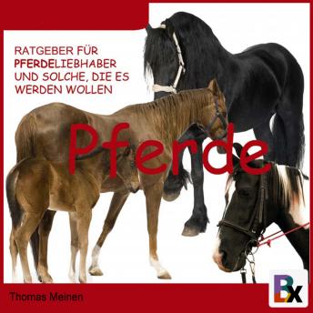 Find Best-Selling Full Audiobooks in Non-Fiction, Animals & Nature