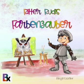 Download Best Full-Length Audiobooks in Literature, Fairy Tales & Folklore