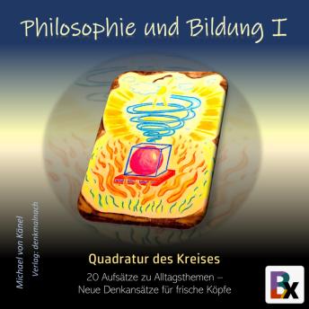Access Essential Full Audiobooks in Health & Wellness, Mindfulness & Meditation