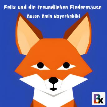 Find Best-Selling Full Audiobooks in Kids, Action & Adventure