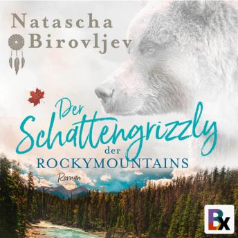 Get Top Full Audiobooks in Romance, Historical