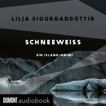 Find Best-Selling Full Audiobooks in Mystery, Thriller & Horror, Police & Detective