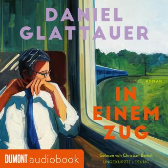 [German] - In einem Zug