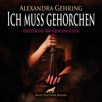 Grab the Essential Full Audiobooks in Romance, Erotica