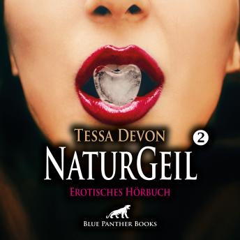 Download Latest Full Audiobooks in Romance, Romantica