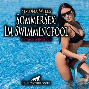 Download Latest Full Audiobooks in Romance, Romantica