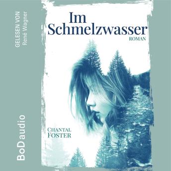 [German] - Im Schmelzwasser (Ungekürzt)