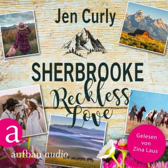 Download Top Full Audiobooks in Romance, Modern
