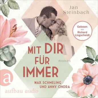 Get Lost In Into A Soul-Stirring Full Audiobook Before Bedtime.