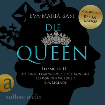 Download High-Quality Full Audiobooks in Fiction, Contemporary Women