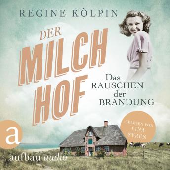Don’t Miss The Full Audiobook Everyone Is Talking About — So Immersive!