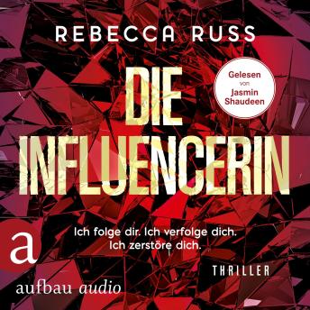 Step Inside Your Ears To A Award-Winning Full Audiobook.