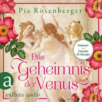 Journey Through The Most Transformative Full Audiobook Today!