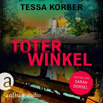 Find Best-Selling Full Audiobooks in Mystery, Thriller & Horror, Police & Detective