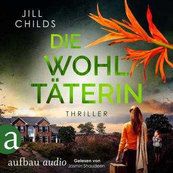 Enjoy Amazing Full Audiobooks in Mystery, Thriller & Horror, Suspense
