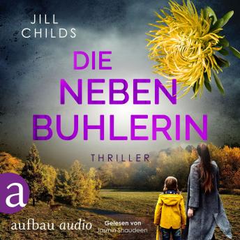 Listen to Best Full Audiobooks in Mystery, Thriller & Horror, Suspense