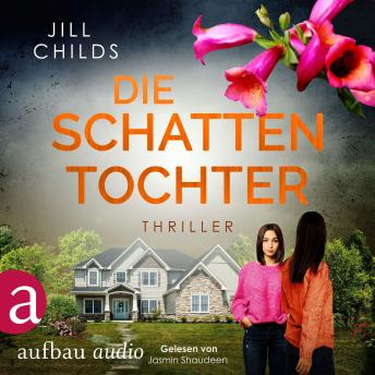 Listen To Your Ears To A Soul-Stirring Full Audiobook.
