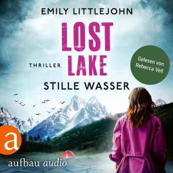 Find Best-Selling Full Audiobooks in Mystery, Thriller & Horror, Police & Detective