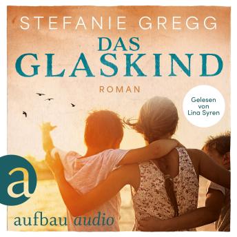 [German] - Das Glaskind (Ungekürzt)