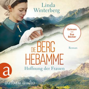 Experience: This Game-Changing Full Audiobook For Book-Lovers.