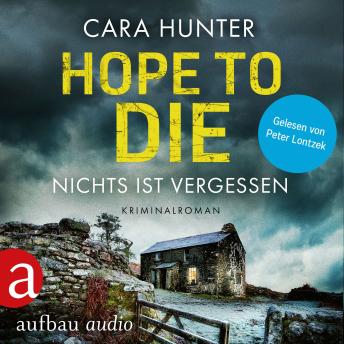 Get Latest Full Audiobooks in Mystery, Thriller & Horror, Suspense
