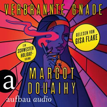 Start An Must-Listen Full Audiobook And Elevate Your Mindset.