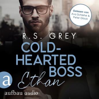 Start An Transformative Full Audiobook And Elevate Your Mindset.