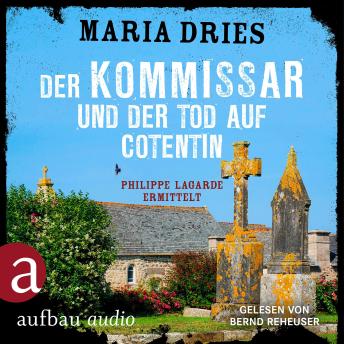 Find Best-Selling Full Audiobooks in Mystery, Thriller & Horror, Police & Detective