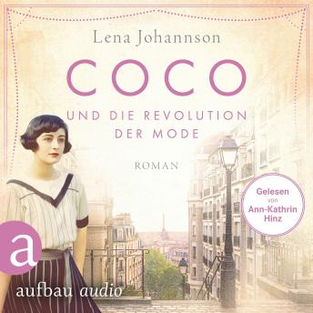 Get Latest Full Audiobooks in Romance, Historical