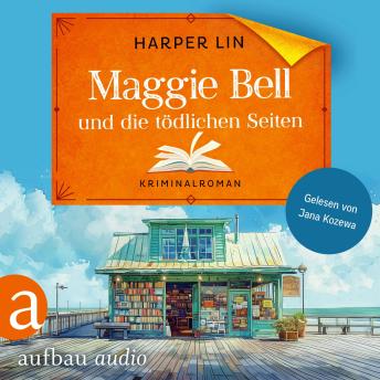 Get Latest Full Audiobooks in Mystery, Thriller & Horror, Suspense