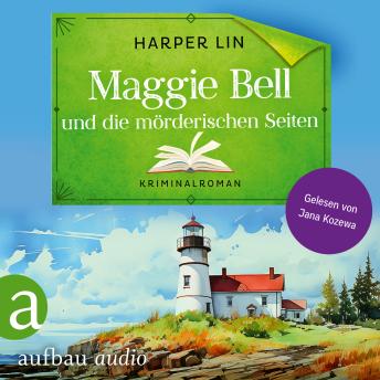 Experience Into A Ground-Breaking Full Audiobook While Cooking.