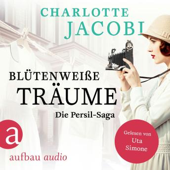 Press Play On The Full Audiobook Everyone Is Talking About — So Binge-Worthy!