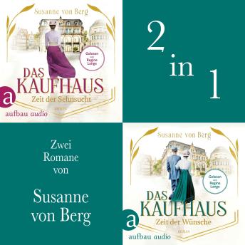 Download High-Quality Full Audiobooks in Fiction, Historical