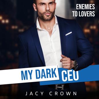[German] - My Dark CEO: Enemies to Lovers (Beloved Enemies 3)