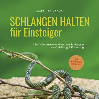 Access Unmissable Full Audiobooks in Non-Fiction, Animals & Nature
