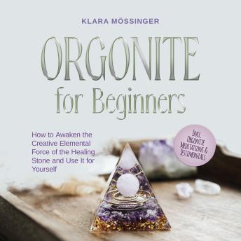 Download Incredible Full Audiobooks in Health & Wellness, Medicine & Naturopathy